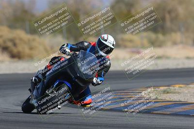 media/Feb-04-2023-SoCal Trackdays (Sat) [[8a776bf2c3]]/Turn 2 (1140am)/